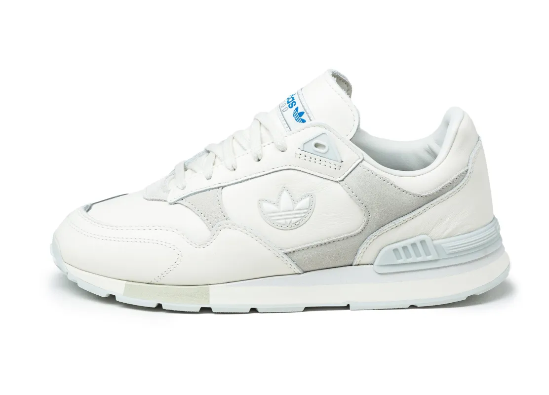 Adidas Treziod sold by Asphalt Gold