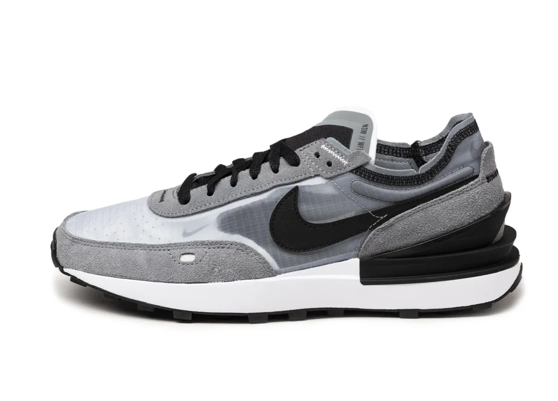 Nike Waffle One sold by Asphalt Gold
