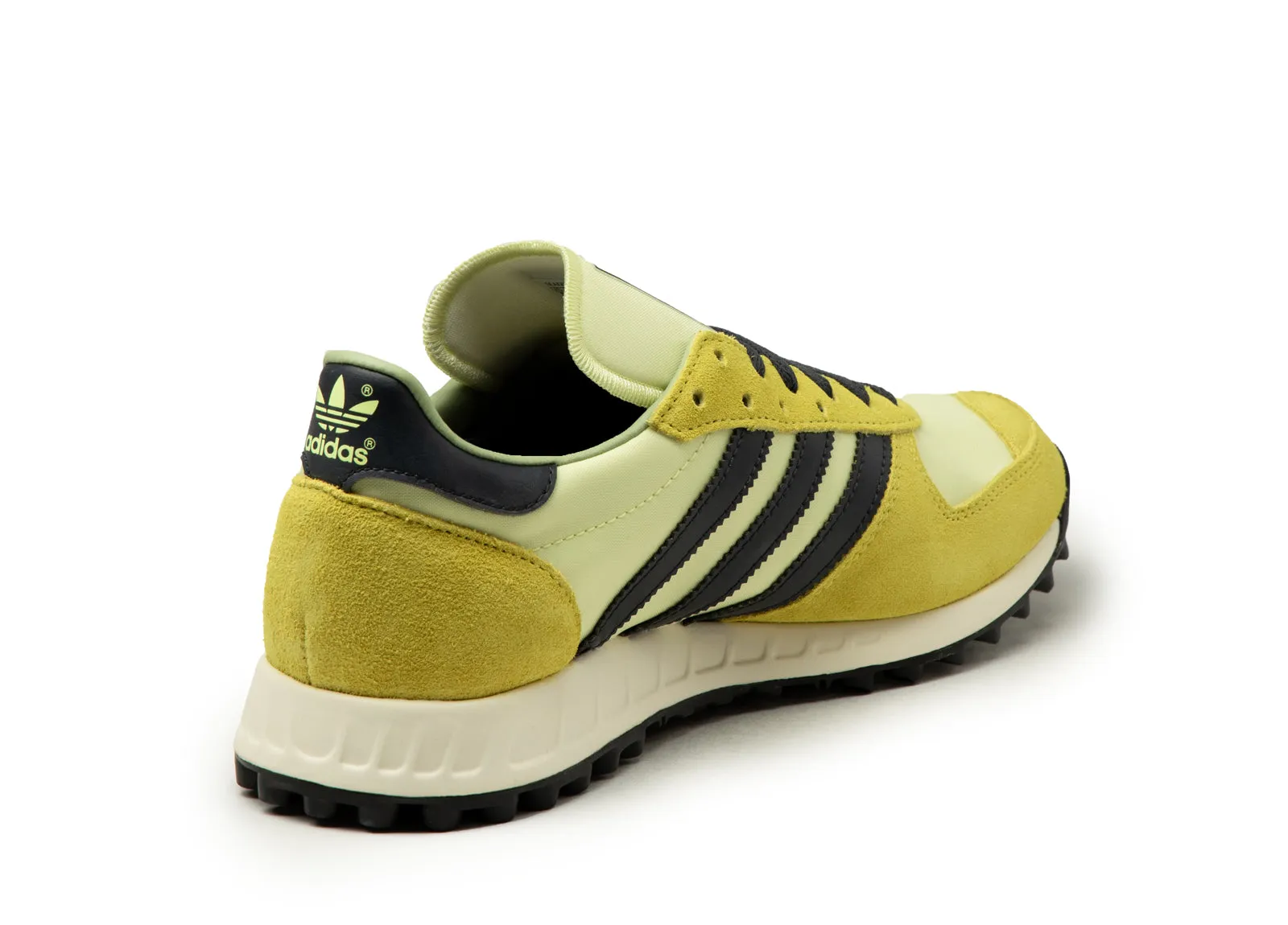 Adidas TRX Vintage sold by Asphalt Gold product image thumbnail 3