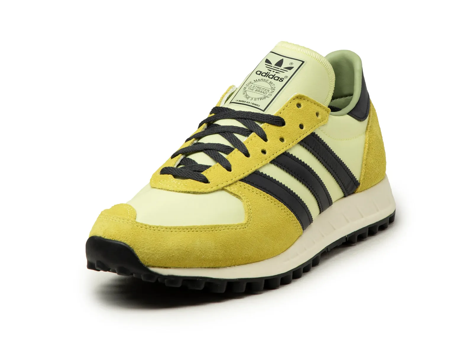 Adidas TRX Vintage sold by Asphalt Gold product image thumbnail 2