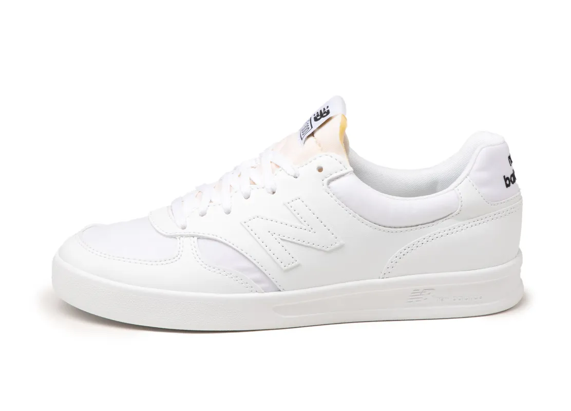 New Balance CT300GN3 sold by Asphalt Gold