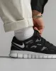 Nike Free Run 2 sold by Asphalt Gold