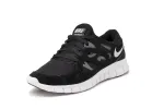 Nike Free Run 2 sold by Asphalt Gold