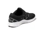 Nike Free Run 2 sold by Asphalt Gold