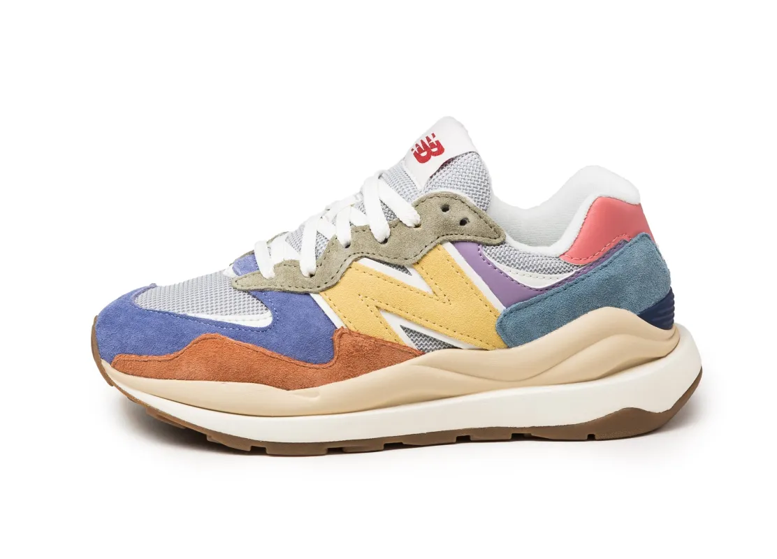 New Balance W57/40GBA sold by Asphalt Gold