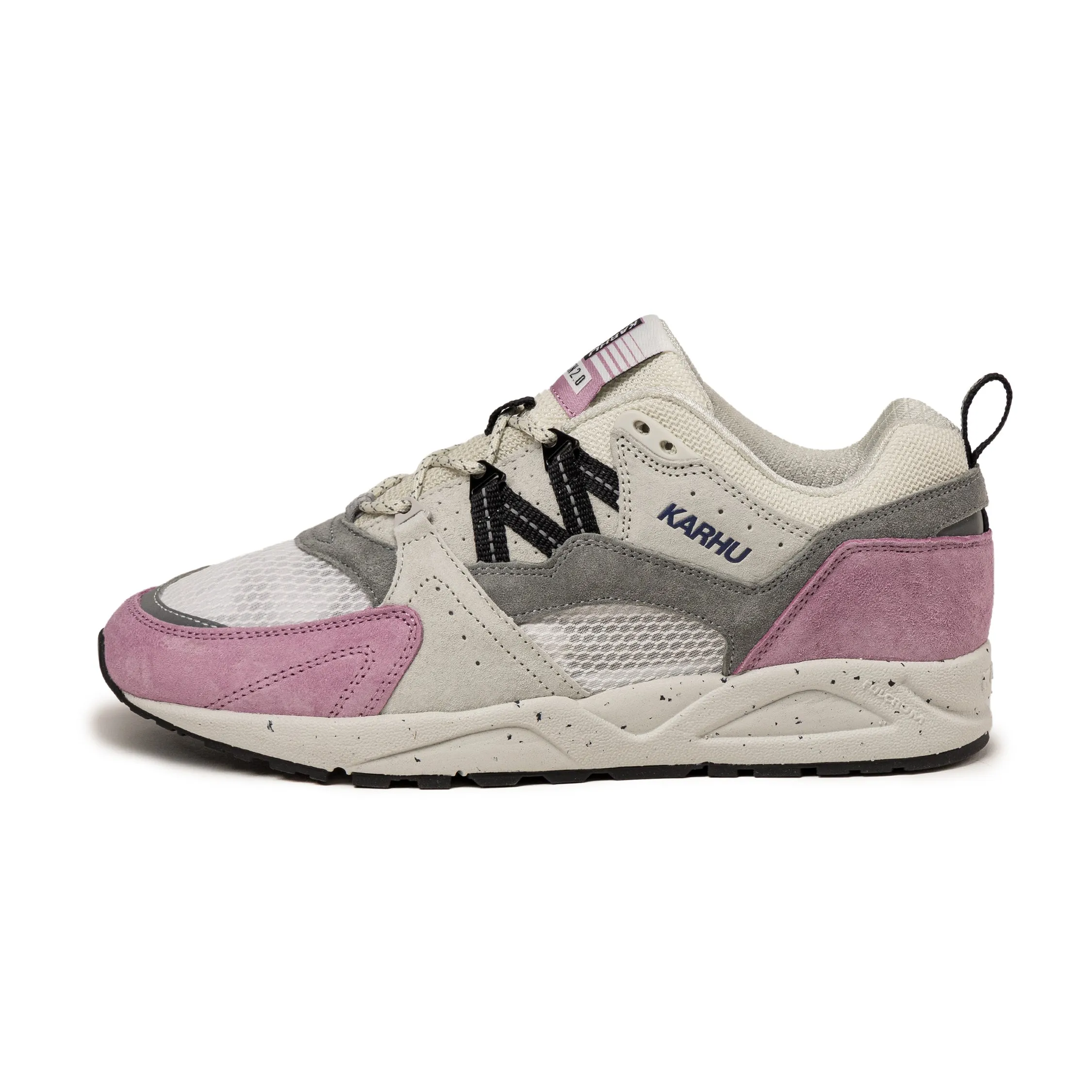 Karhu Fusion 2.0 sold by Asphalt Gold