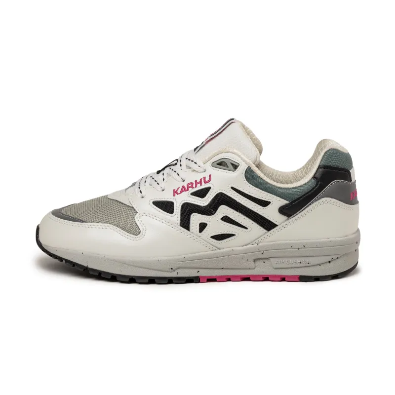 Karhu Legacy 96 sold by Asphalt Gold