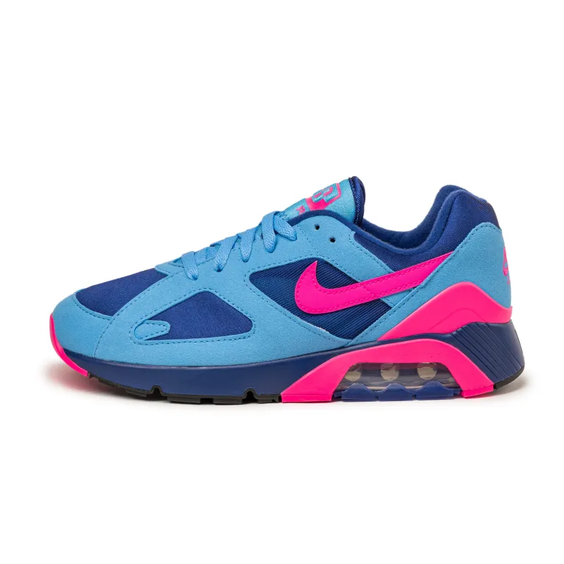 Nike Air 180 sold by Asphalt Gold