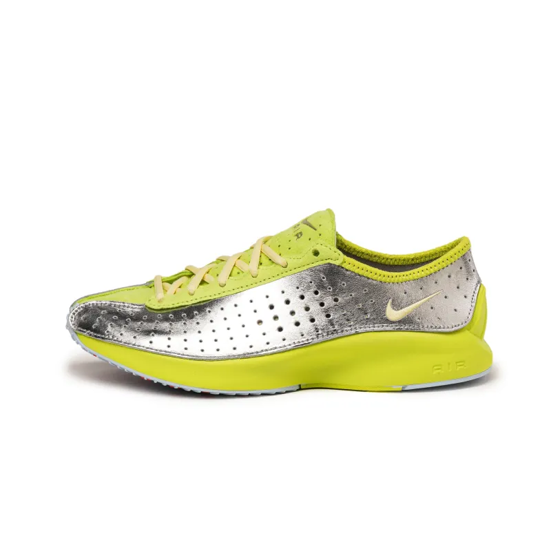 Nike Wmns Air Superfly sold by Asphalt Gold