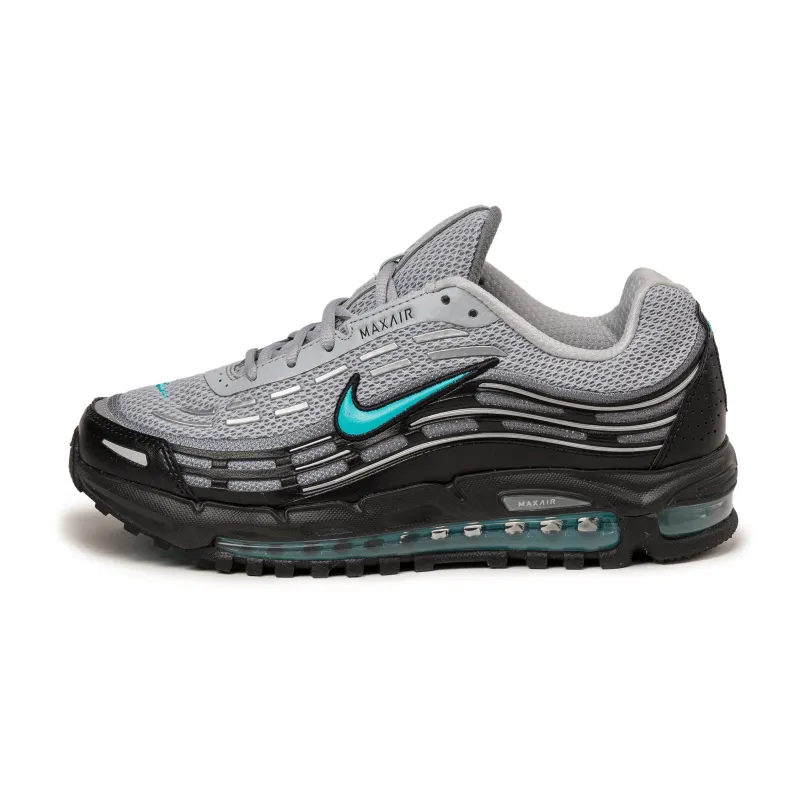 Nike Air Max TL 2.5 made by Nike