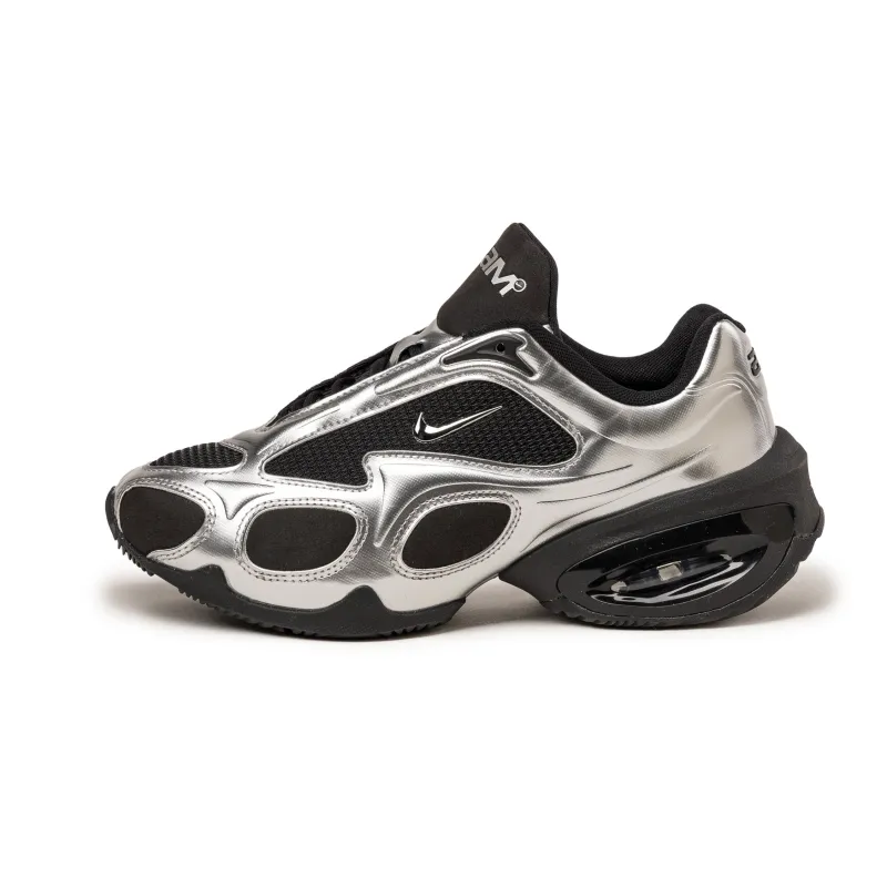 Nike Wmns Air Max Muse sold by Asphalt Gold