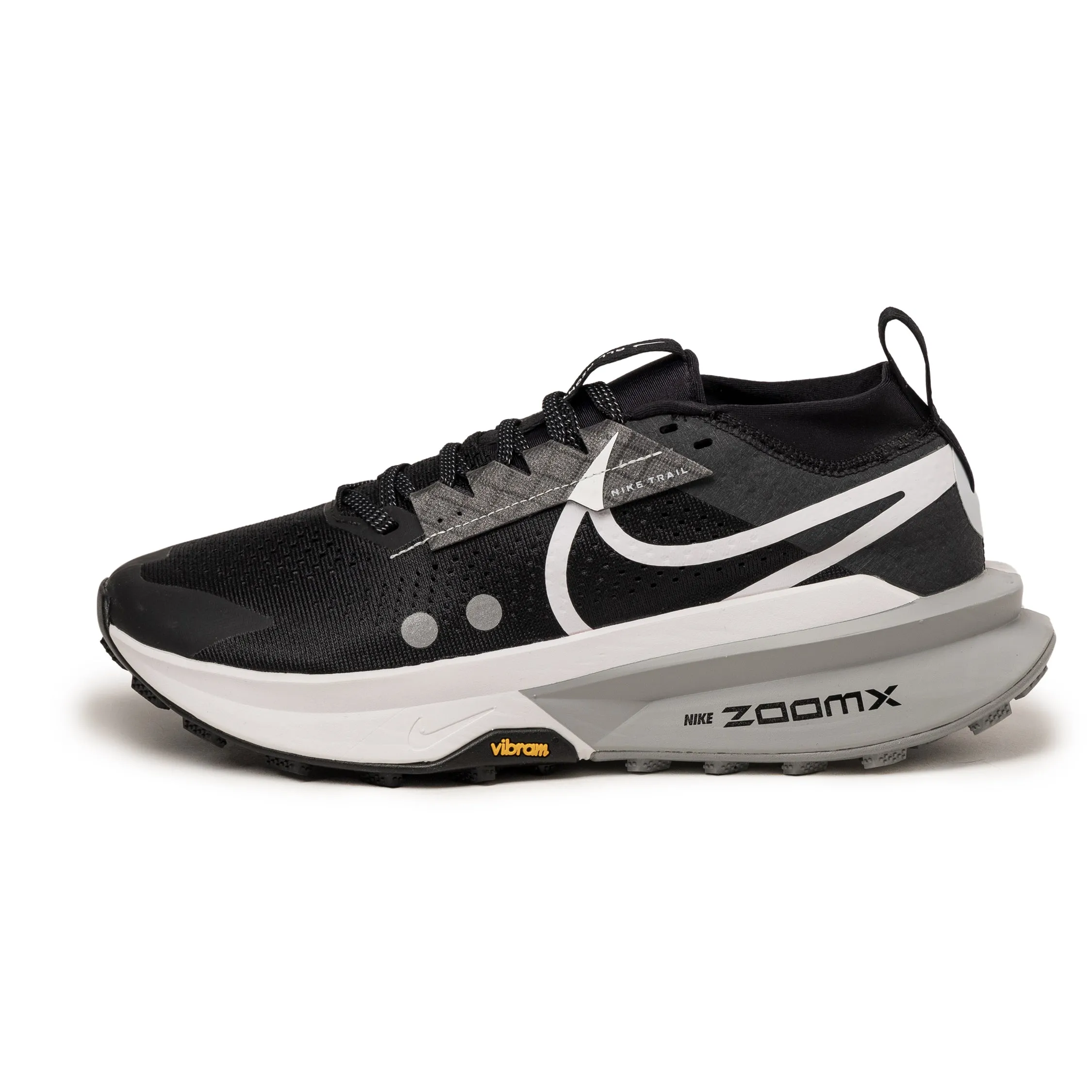Nike ZoomX Zegama Trail 2 sold by Asphalt Gold