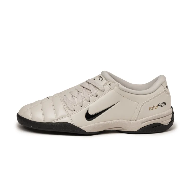 Nike T90 SP sold by Asphalt Gold