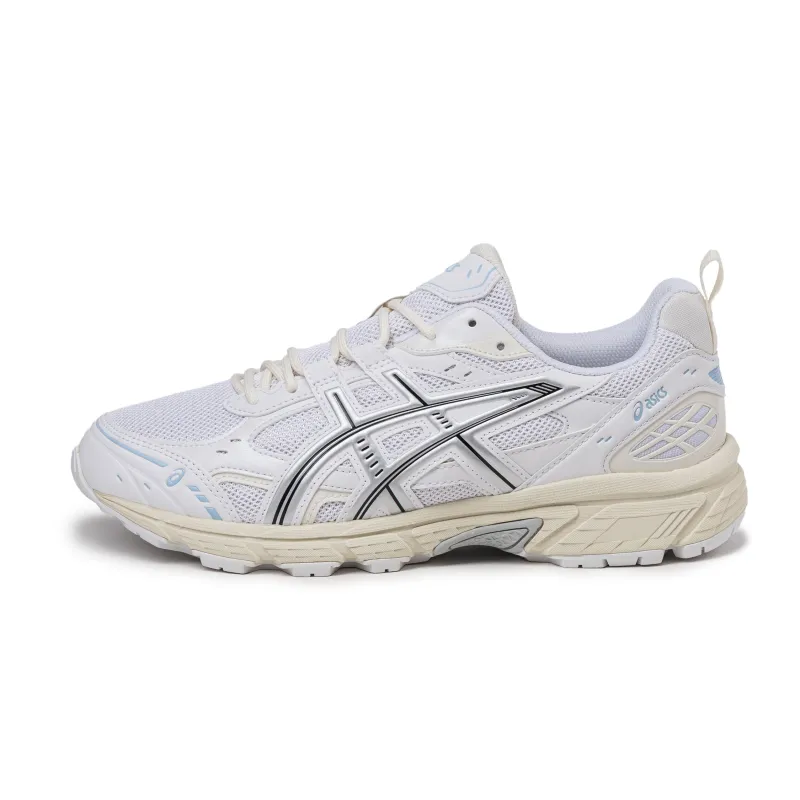 Asics GEL-Nunobiki sold by Asphalt Gold