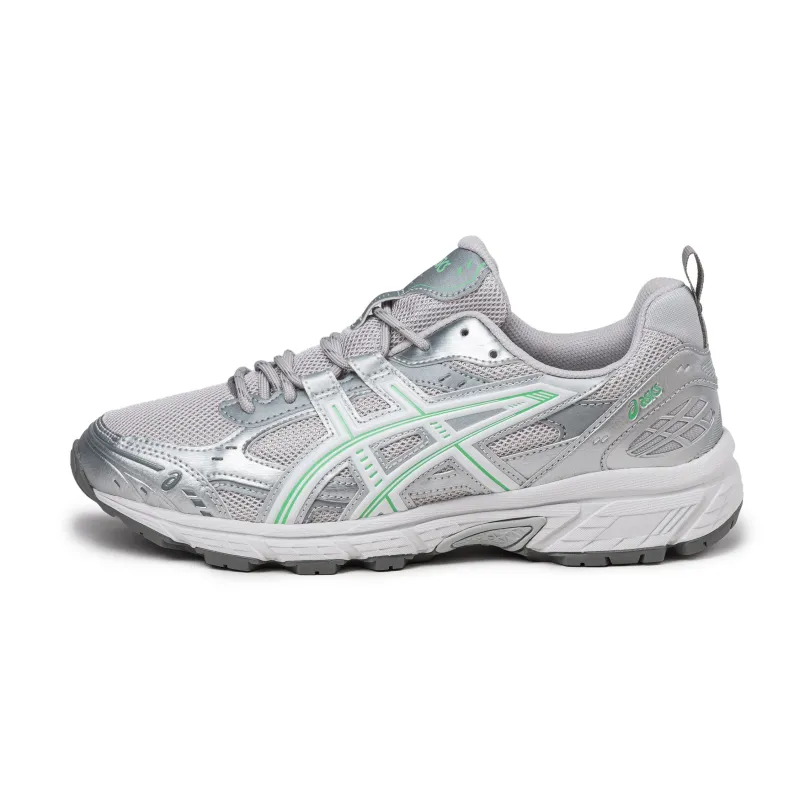Asics GEL-Nunobiki sold by Asphalt Gold