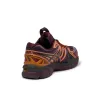 Asics UB10-S GEL-Kayano 20 sold by Asphalt Gold