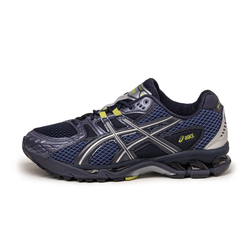 Asics GEL-Nimbus 10.1 sold by Asphalt Gold
