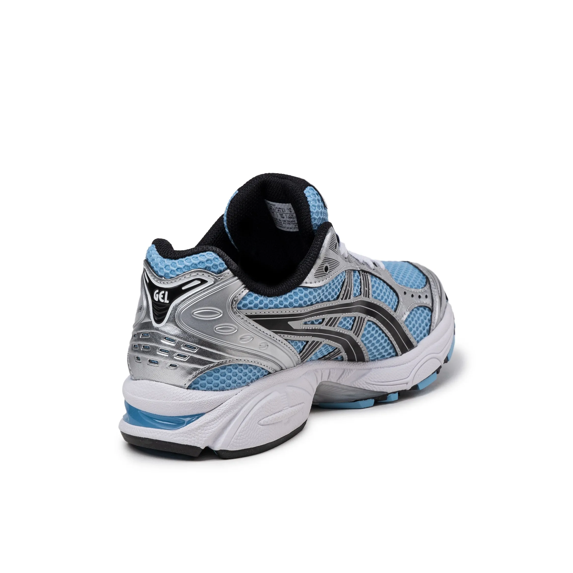 Asics GEL-Kayano 14 sold by Asphalt Gold product image thumbnail 3