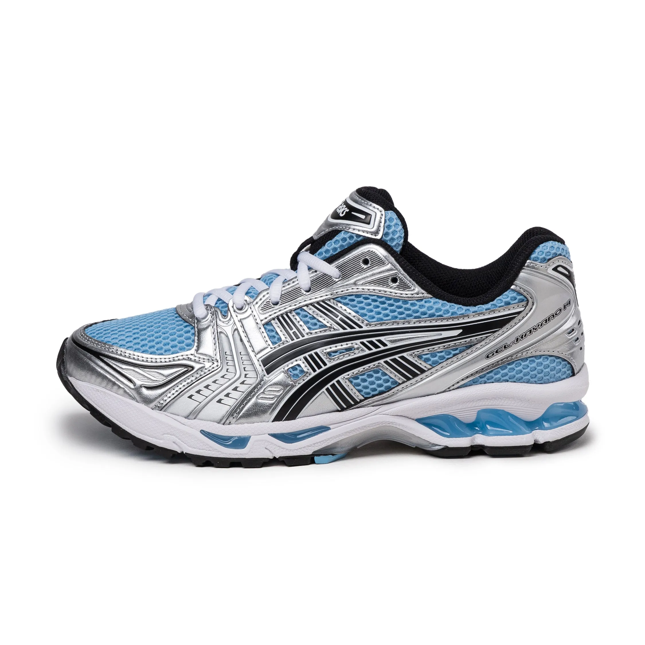 Asics GEL-Kayano 14 sold by Asphalt Gold