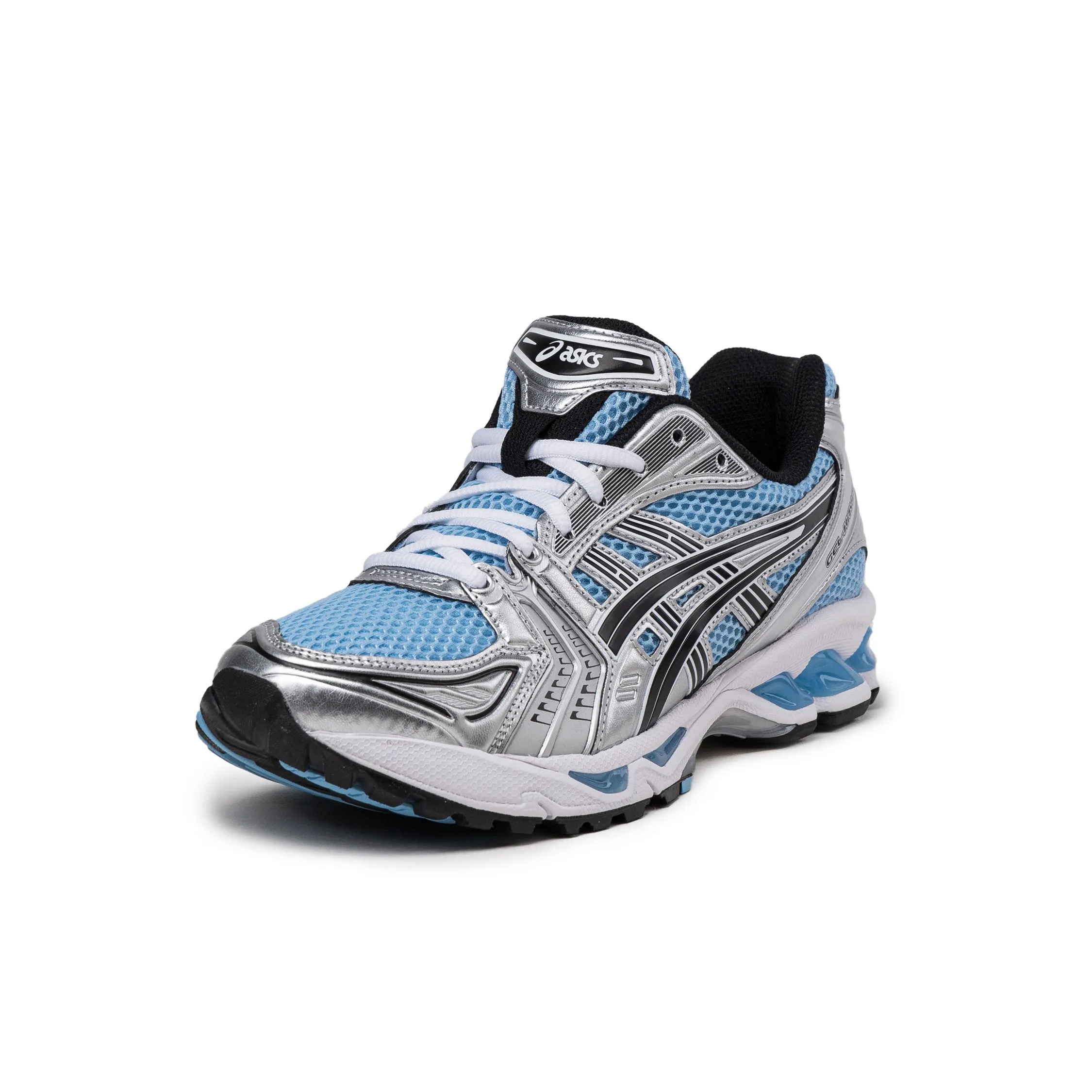 Asics GEL-Kayano 14 sold by Asphalt Gold product image thumbnail 2
