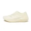 Adidas Climacool *Climamog* sold by Asphalt Gold