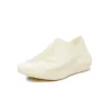 Adidas Climacool *Climamog* sold by Asphalt Gold