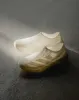 Adidas Climacool *Climamog* sold by Asphalt Gold