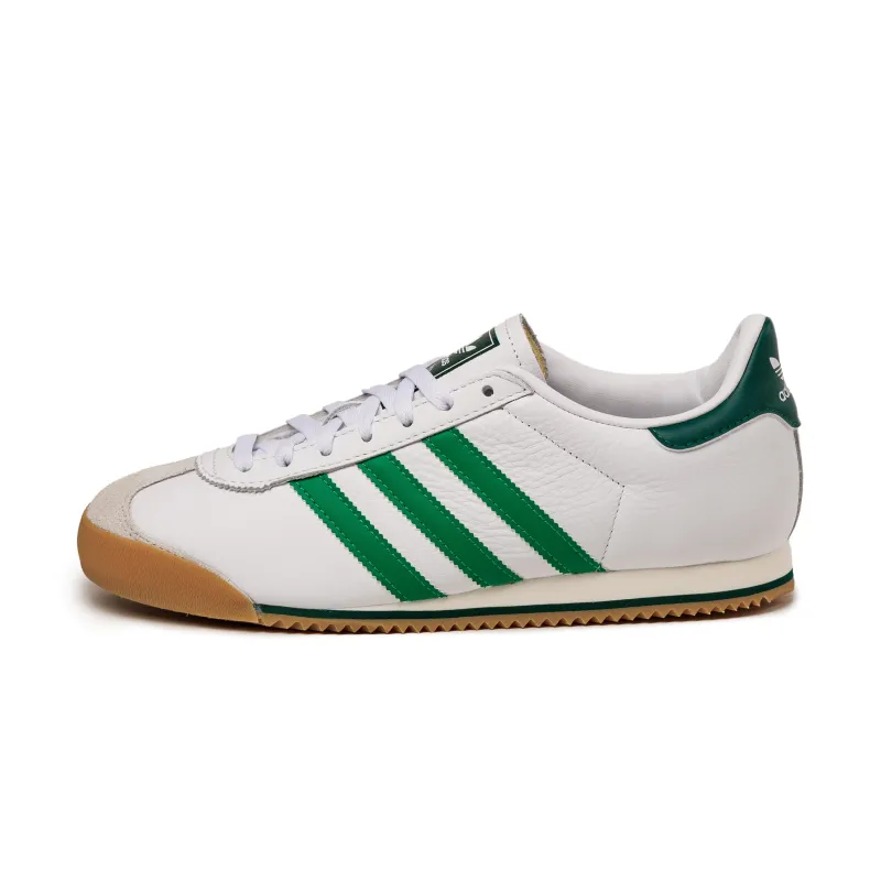 Adidas K 74 made by Adidas