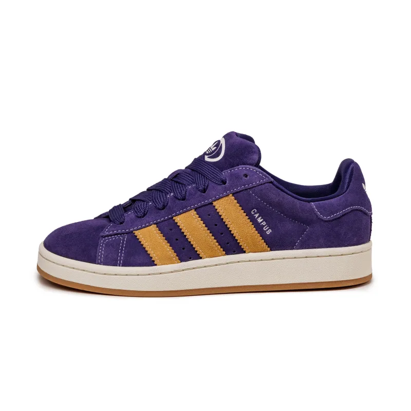 Adidas Campus 00s sold by Asphalt Gold
