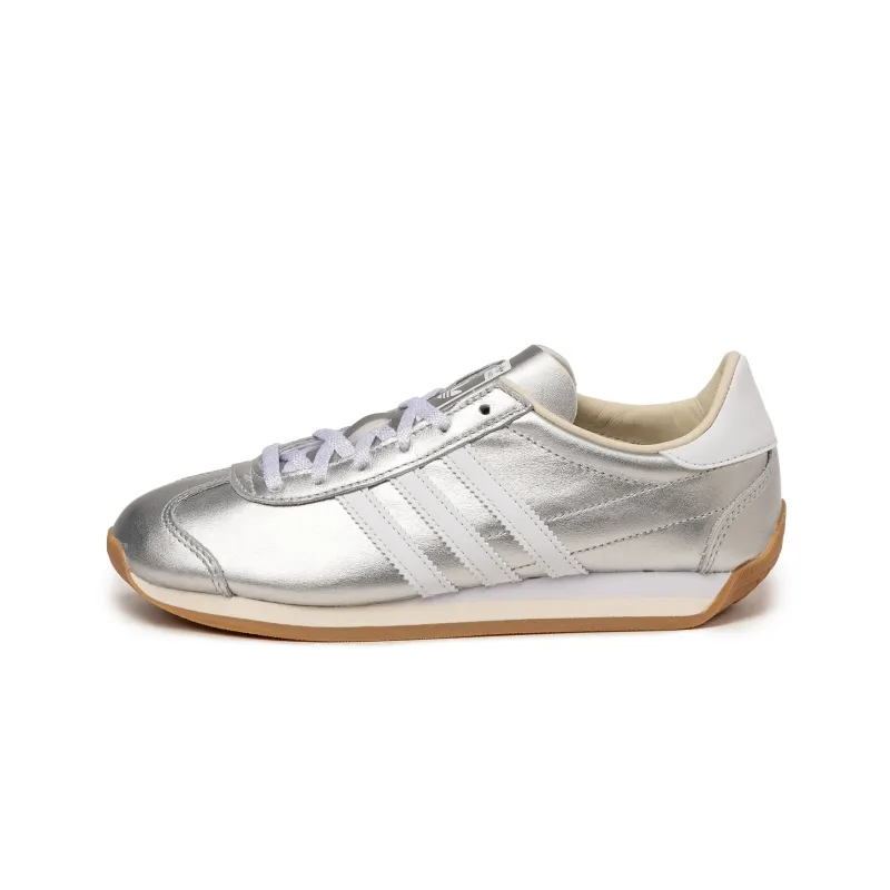 Adidas Country OG W sold by Asphalt Gold