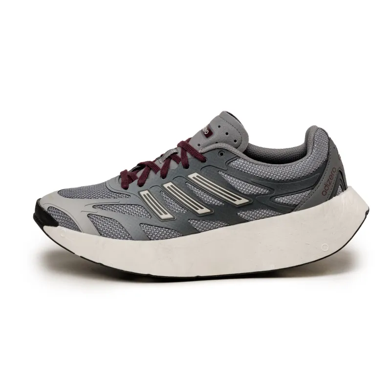 Adidas Adizero Aruku sold by Asphalt Gold