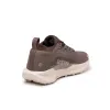 Nike Pegasus Trail 5 *Gore-Tex* SP sold by Asphalt Gold