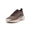 Nike Pegasus Trail 5 *Gore-Tex* SP sold by Asphalt Gold