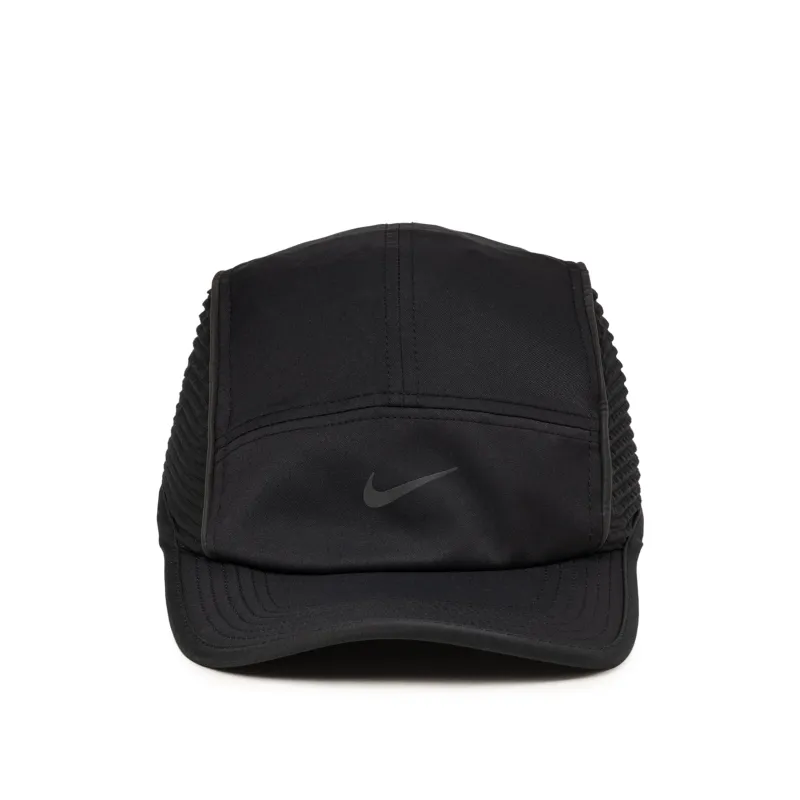 Nike	Dri-FIT ADV Fly AeroBill AeroAdapt-Cap sold by Asphalt Gold
