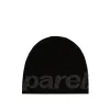 Parel Studios Nova Beanie sold by Asphalt Gold