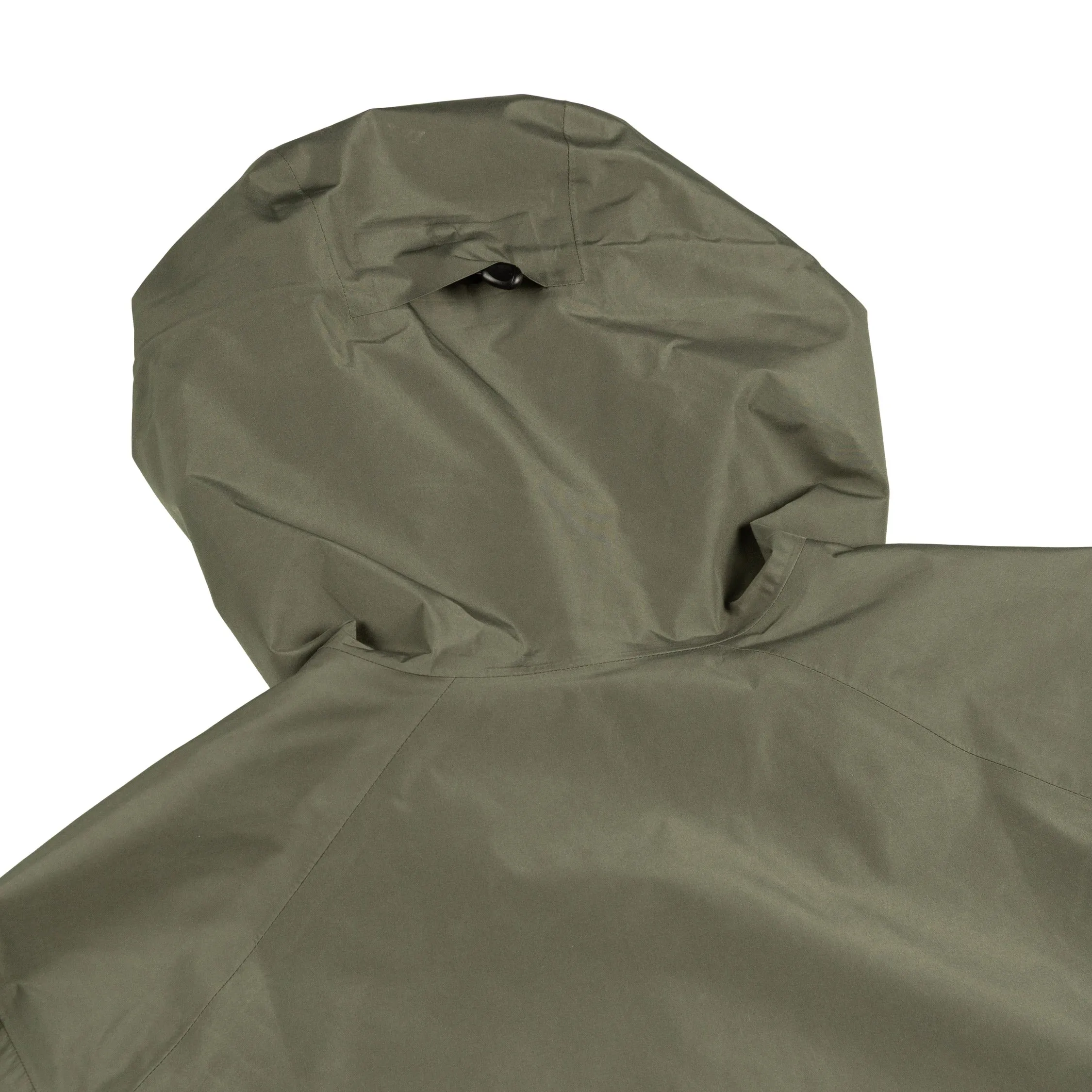 Arcteryx Solano Hoody sold by Asphalt Gold product image thumbnail 3