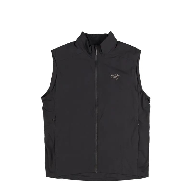 Arcteryx Atom Vest sold by Asphalt Gold