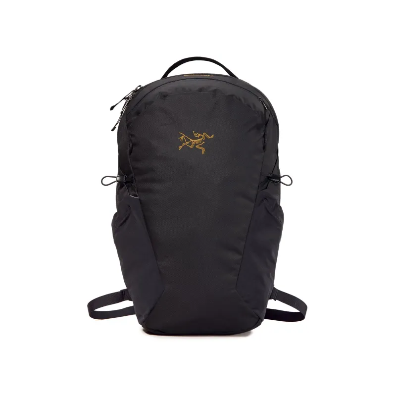 Arcteryx Mantis16 Backpack sold by Asphalt Gold