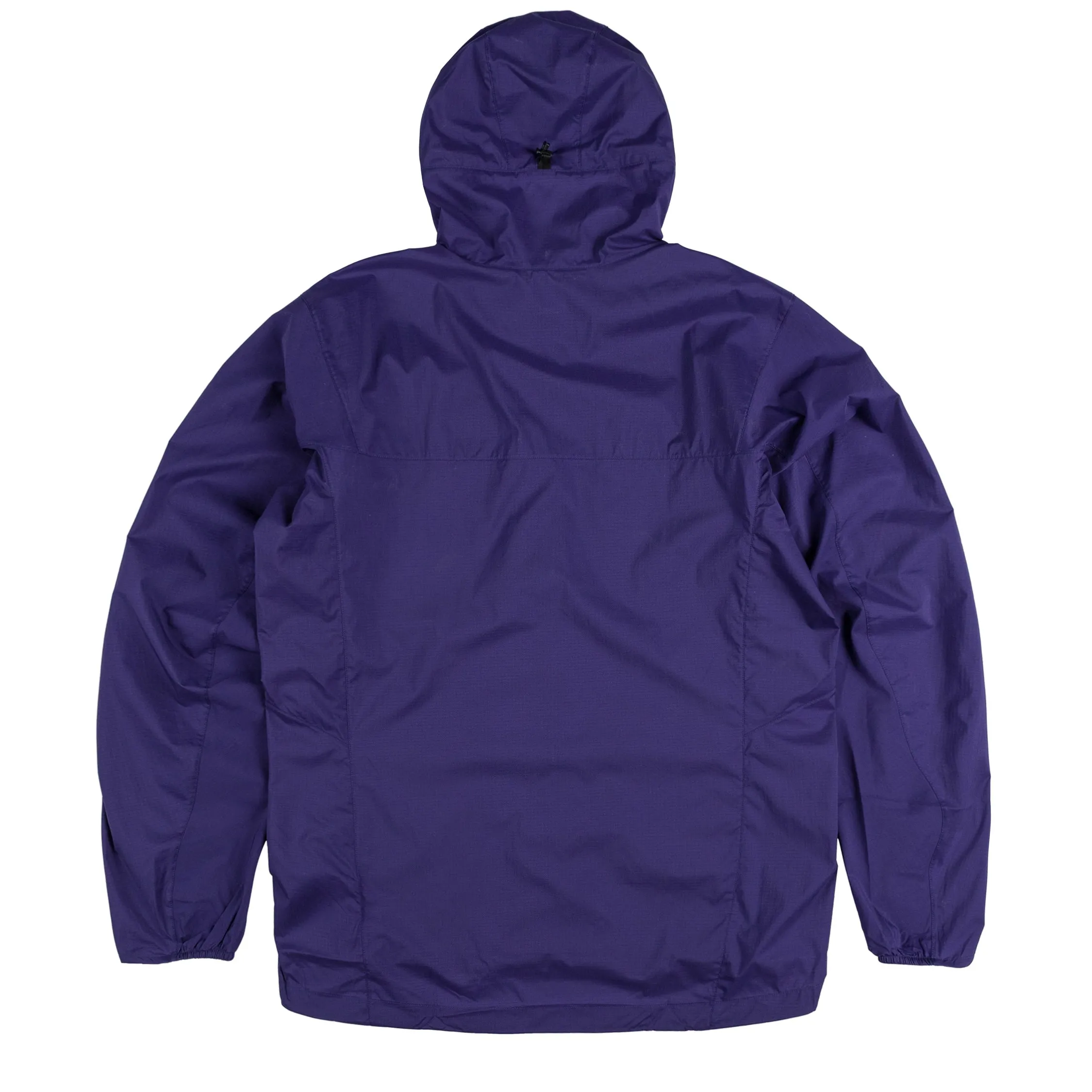 Arcteryx Squamish Hoody sold by Asphalt Gold product image thumbnail 2