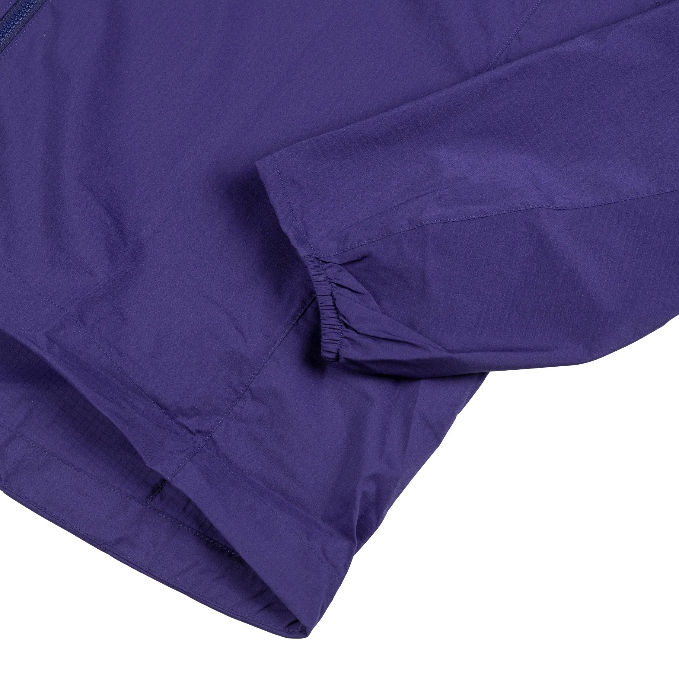 Arcteryx Squamish Hoody sold by Asphalt Gold product image thumbnail 4