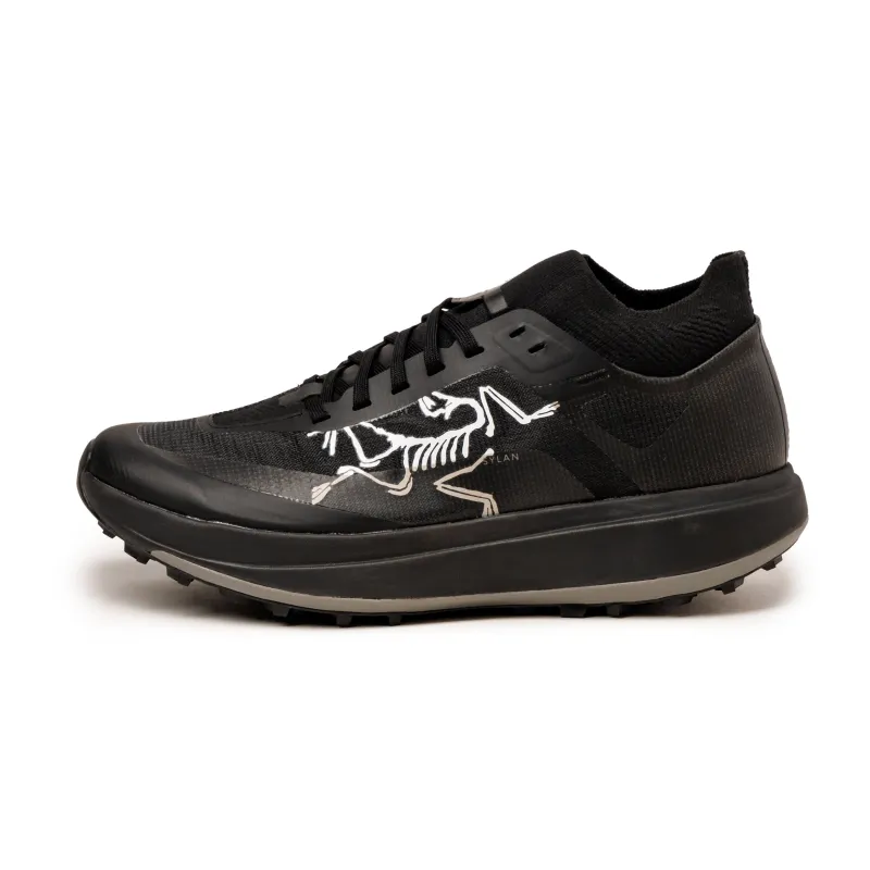 Arcteryx Sylan Pro sold by Asphalt Gold