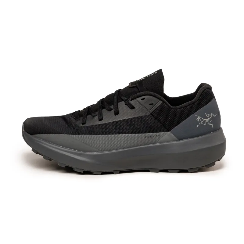 Arc'teryx Norvan GTX ベージュ ハイカット27cm 71n5s1XgEVL.jpg