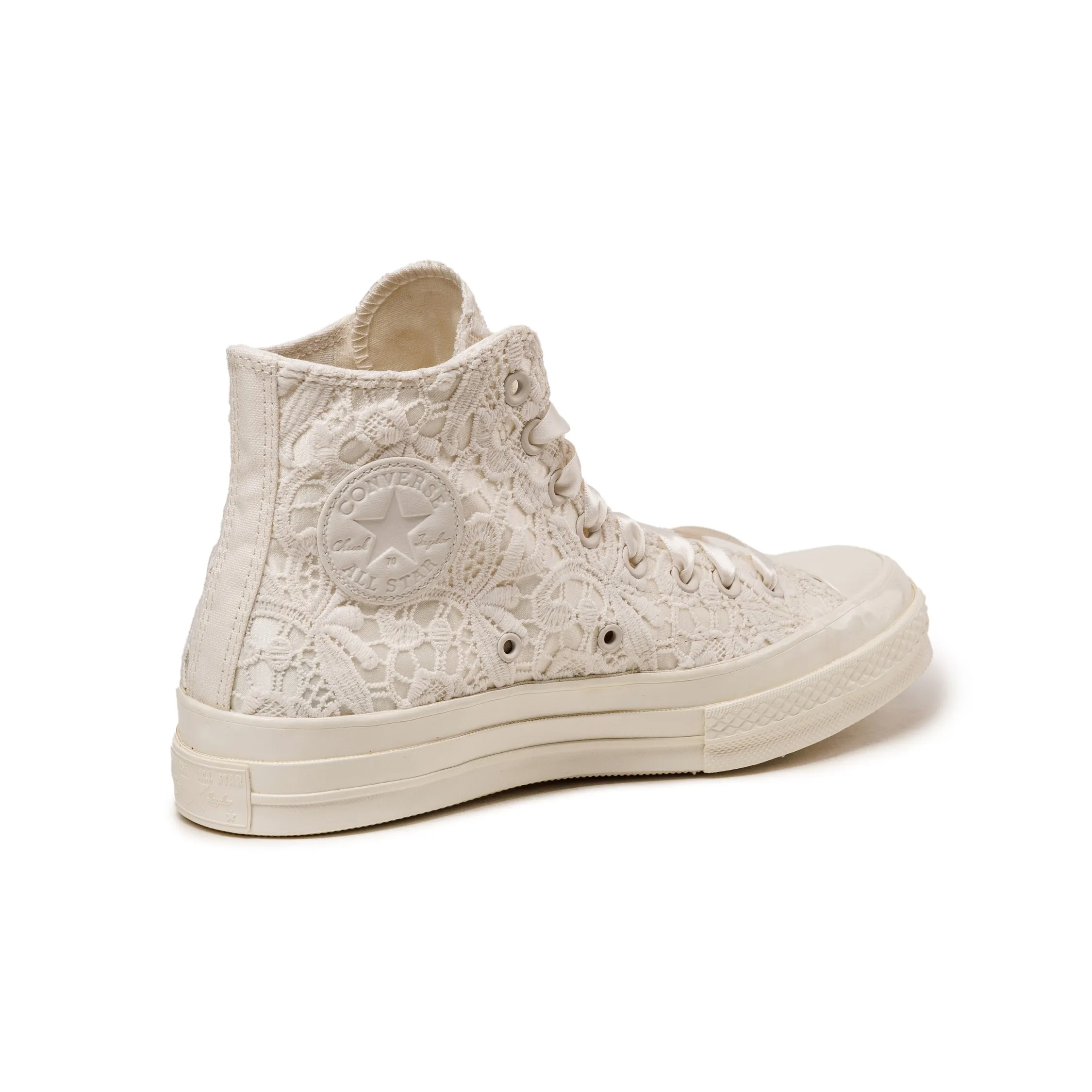 Converse Chuck Taylor All Star '70 Hi sold by Asphalt Gold product image thumbnail 3