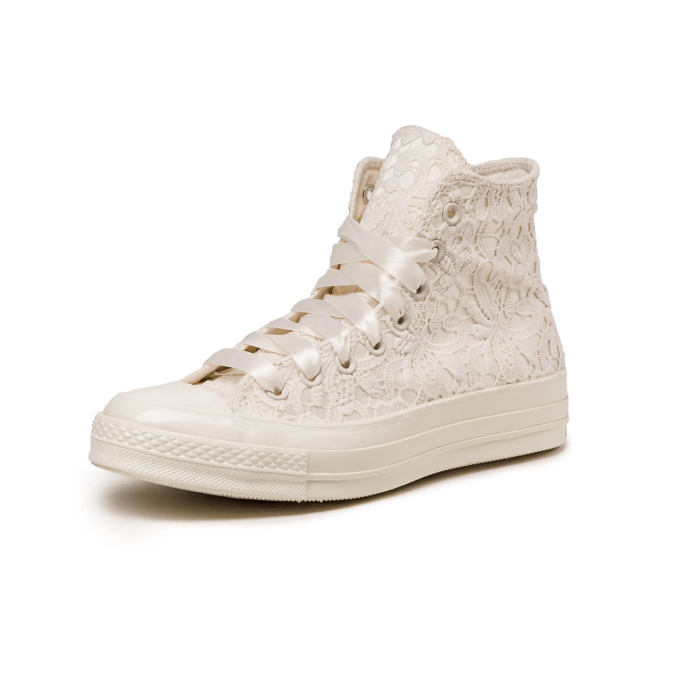 Converse Chuck Taylor All Star '70 Hi sold by Asphalt Gold product image thumbnail 2
