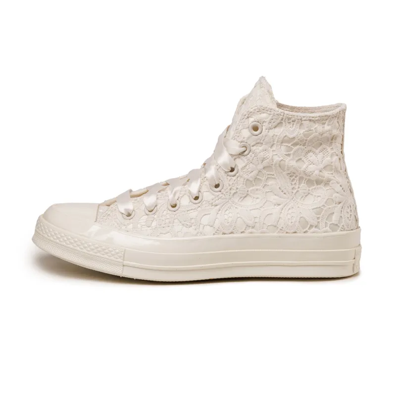 Converse Chuck Taylor All Star '70 Hi made by Converse