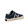 Converse One Star Academy Pro OX *Suede* sold by Asphalt Gold