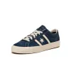 Converse One Star Academy Pro OX *Suede* sold by Asphalt Gold