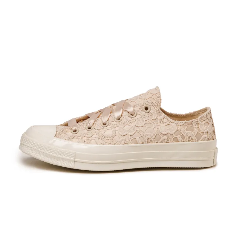 Converse Chuck Taylor All Star '70 Ox sold by Asphalt Gold