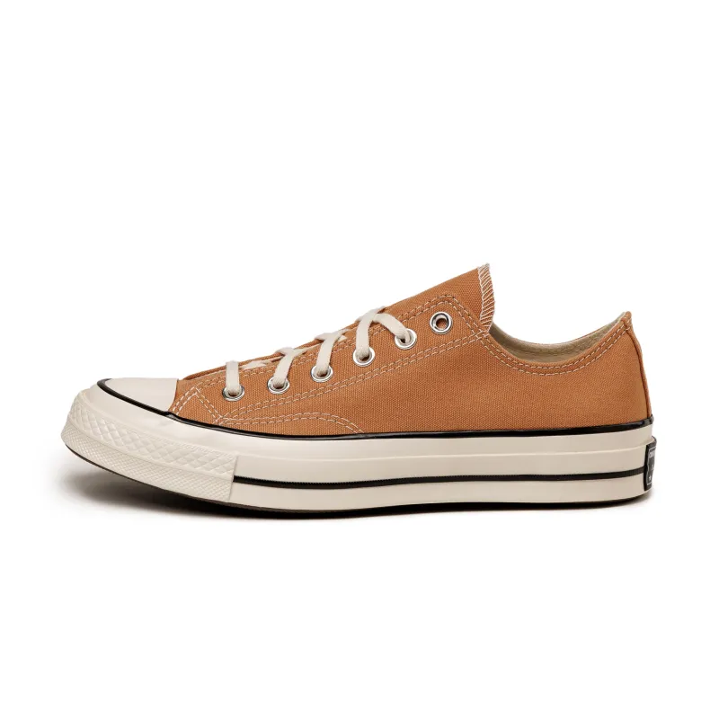 Converse Chuck Taylor All Star '70 OX sold by Asphalt Gold