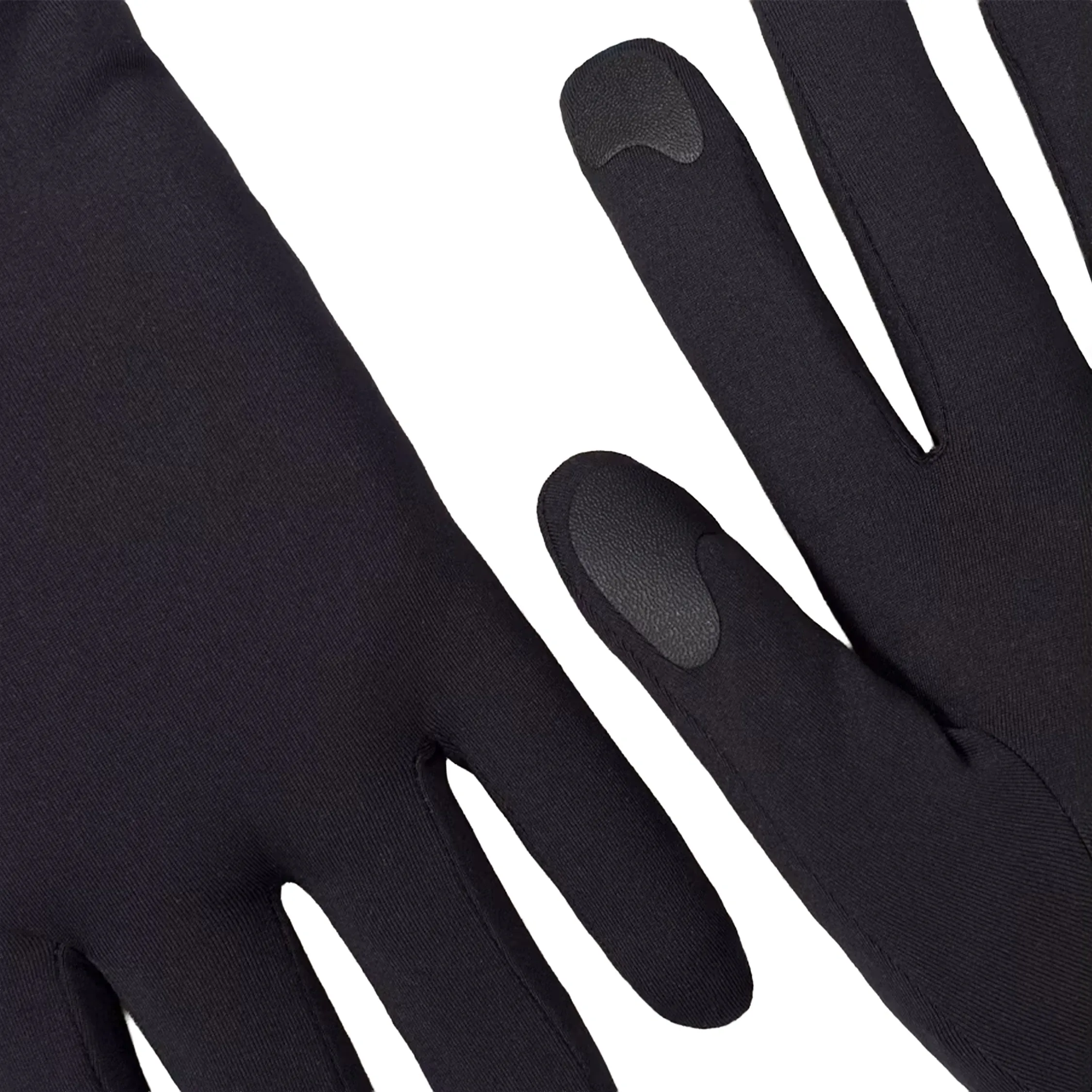 Arcteryx Rho Glove sold by Asphalt Gold product image thumbnail 2